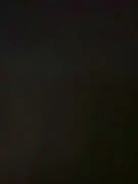 Cam4 Live Porn of Facuviggr