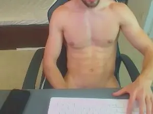 Cam4 Watch Live Sex Cams of FelixRook