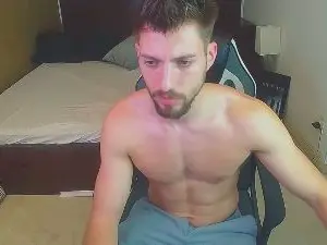 Cam4 Watch Live Sex Cams of FelixRook