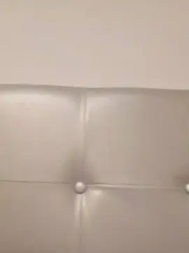 Cam4 Live Sex Cam of Perlenoire9
