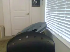 Cam4 Live Sex Cam of pipe574