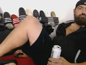Cam4 Best Webcam of AdilettenFreak