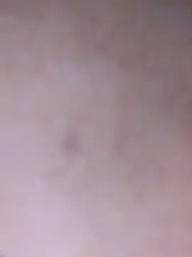 Cam4 Free Live Porn of Heyde2026