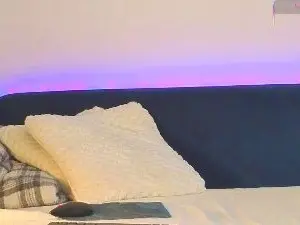 Cam4 Sex Cam of JulianTurner