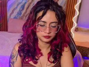 Cam4 Free Live Porn of Kristen_tay