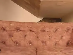 Cam4 Live Sex of PaulineKosh