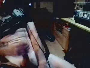 Cam4 Free Porn Cam of bigd1ck22cm