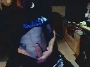 Cam4 Watch Live Sex Cams of bigd1ck22cm