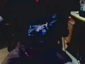 Cam4 Best live sex cam show of bigd1ck22cm