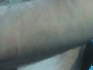 Cam4 Live Sex Cam of pigoink