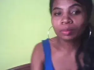 Cam4 Best live sex cam show of Privachocolat