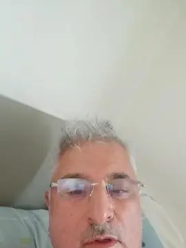 Cam4 Watch Live Sex Cams of floket