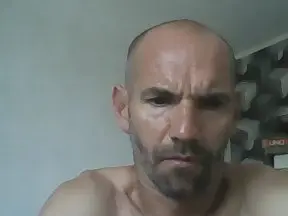 Cam4 Adult Webcam of hotfrenchcho