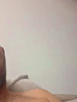 Cam4 Live Sex Cam of libertininoi