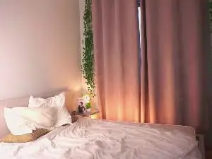 Cam4 Live Sex Cam of MeaganFischbein