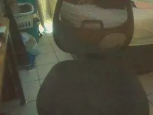 Cam4 Adult Webcam of NICE_COCK_4_U