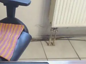 Cam4 Best Webcam of jogi2309