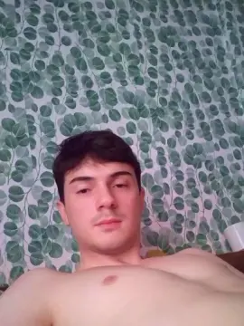Cam4 Best Webcam of kalebe22