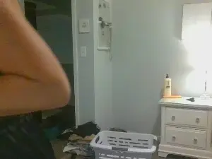 Cam4 Free Porn Cam of Amber_Rose01