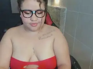 Cam4 Private Sex Chat of Dana_Keys