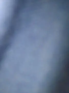 Cam4 Live Sex Cam of Gnocca
