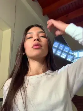 Cam4 Watch Live Sex Cams of Miel98