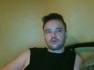 Cam4 Live Porn of XXXRyanYoung