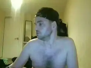 Cam4 Free Live Porn of XXXRyanYoung