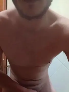 Cam4 Live Sex Cam of josecarlosbueno