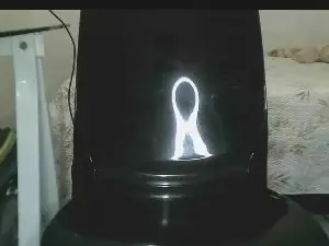 Cam4 Free Live Porn of pauzudonordeste