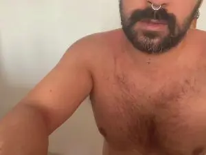 Cam4 Live Sex Cam of xuxo892
