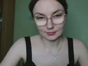 Cam4 Adult Webcams of EllyHEARTx