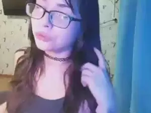 Cam4 Watch Live Sex Cams of GlennisGrensky