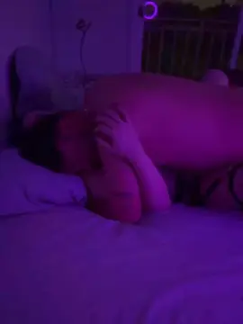 Cam4 Sex Cam of LilVika