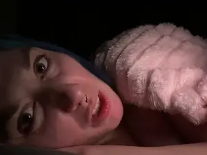 Cam4 Sex Chat of LilVika