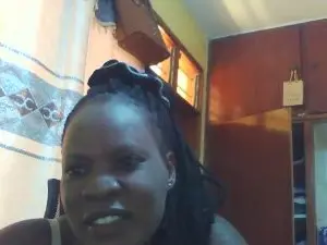Cam4 Adult Webcams of angelgo_hot