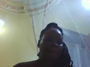 Cam4 Live Sex Cam of angelgo_hot