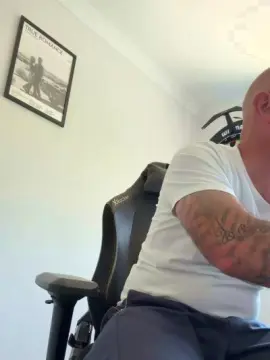 Cam4 Free Porn Cam of hornyhants1