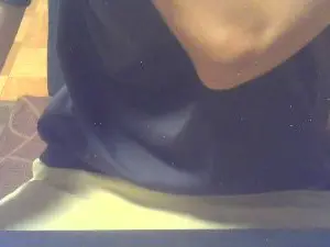 Cam4 Live Sex Cam of nori343