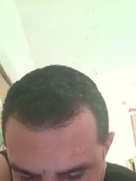 Cam4 Free Live Porn of Boyerista30