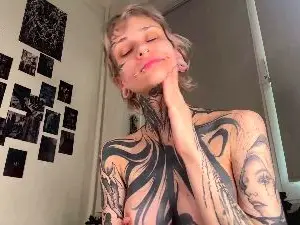 Cam4 Sex Chat of LaylaBortner