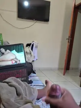 Cam4 Watch Live Sex Cams of filipim1999