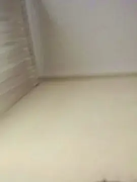 Cam4 Private Sex Chat of panrro18