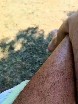 Cam4 Live Sex Cam of ra59