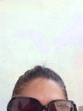 Cam4 Free Porn Cam of sexylady183
