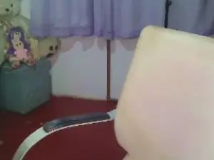 Cam4 Private Sex Chat of Anginhaa