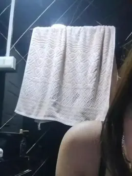 Cam4 Live Sex Cam of Bbykrystal