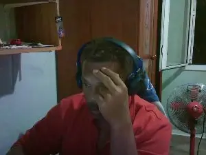 Cam4 Watch Live Sex Cams of Black_Man86