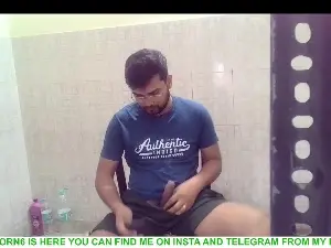 Cam4 Sex Cam of bigvorn6