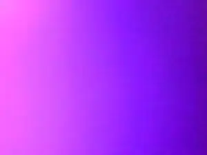 Cam4 Adult Webcams of charisma_m35
